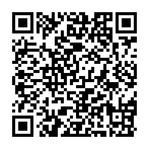 QR code for RCG671