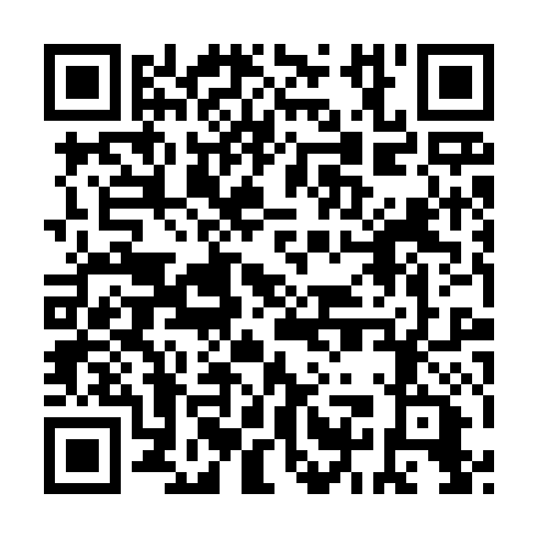 QR code for RCH 100