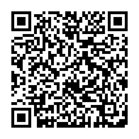 QR code for RCH 325