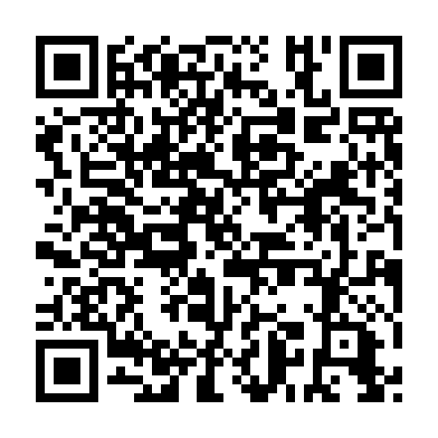 QR code for RCH 371