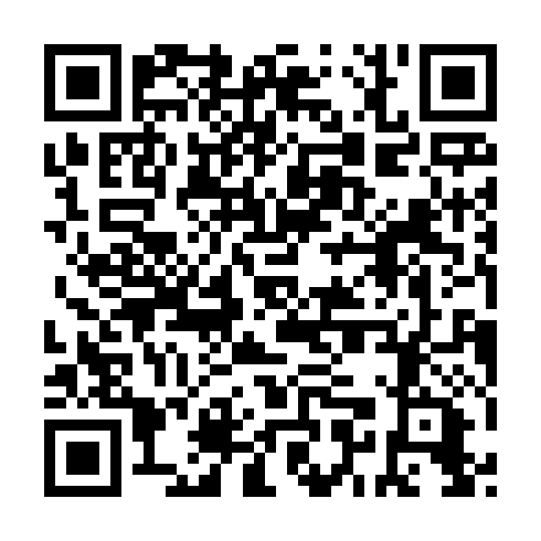 QR code for RCH 434
