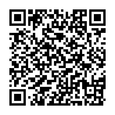 QR code for RCH 681