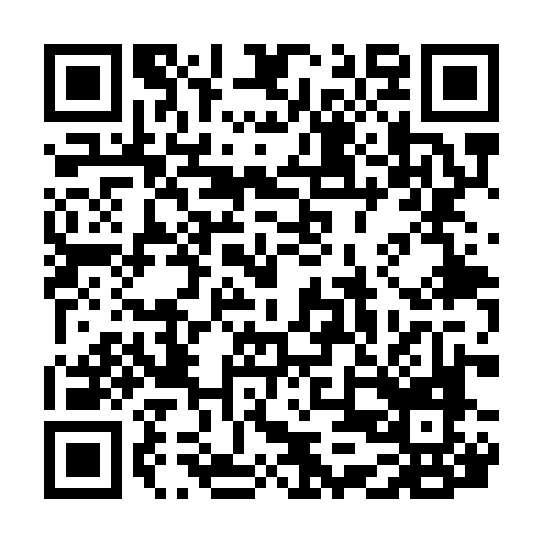 QR code for RCH 890