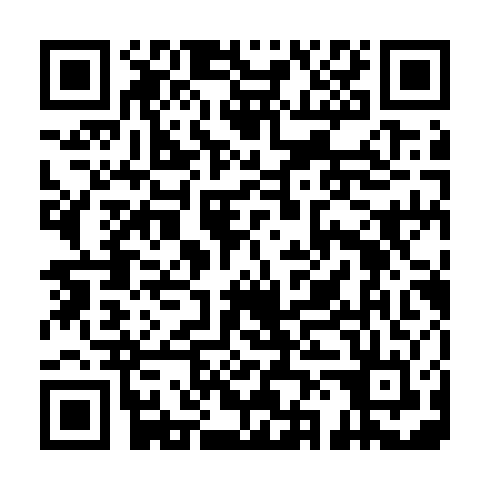 QR code for RCI 250