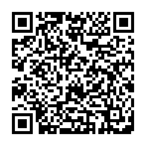 QR code for RCI 277
