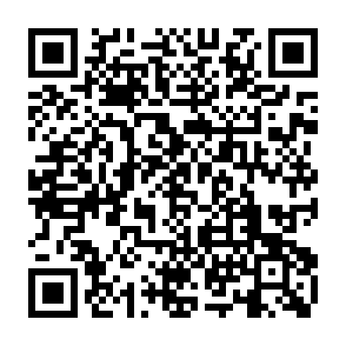 QR code for RCI 804