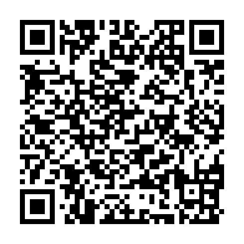 QR code for RCI 947