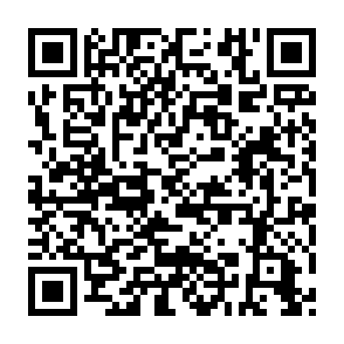 QR code for RCI 958