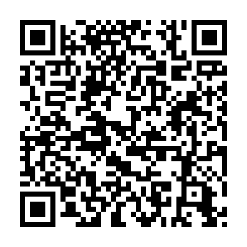 QR code for plate RCI 064
