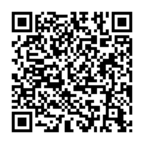 QR code for RCI132