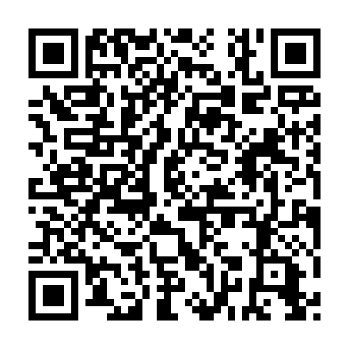 QR code for RCI274
