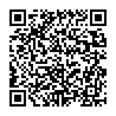 QR code for RCI513