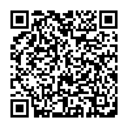 QR code for RCI751