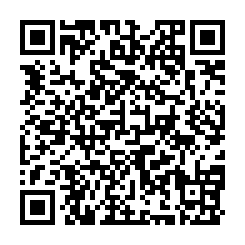QR code for RCI922