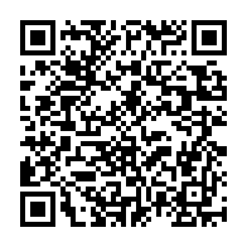 QR code for plate RCI 929