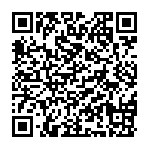 QR code for plate RCI 968