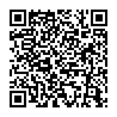 QR code for RCJ 417