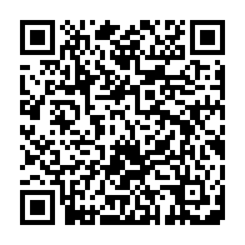 QR code for RCJ 618