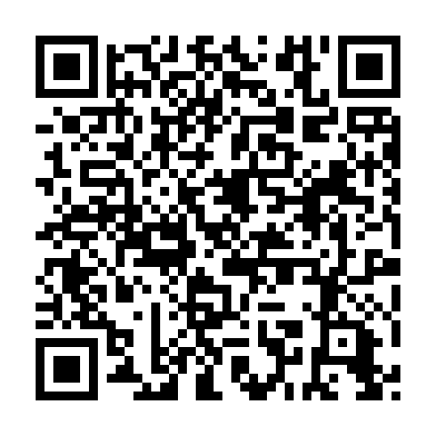 QR code for RCJ 942