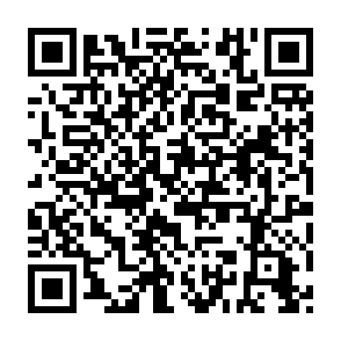 QR code for RCJ 945