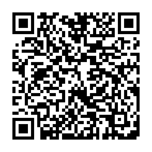 QR code for plate RCJ 092