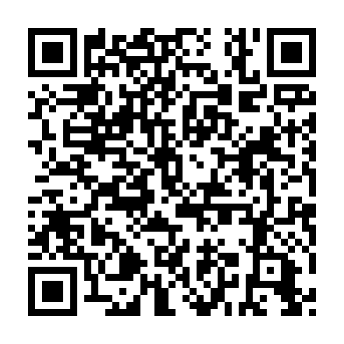 QR code for plate RCJ 214