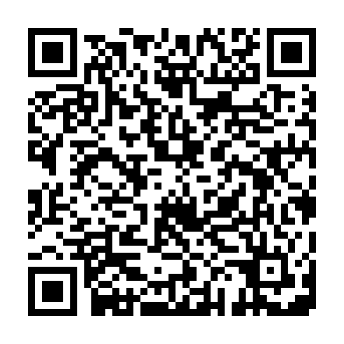 QR code for RCK 425