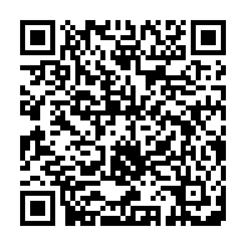 QR code for RCK 442