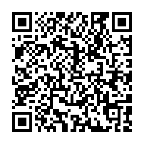 QR code for RCK 652