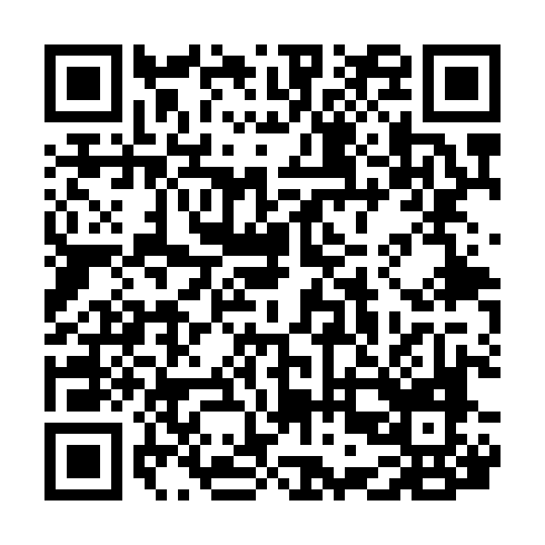 QR code for RCK 738