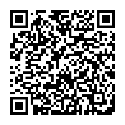 QR code for RCK 875