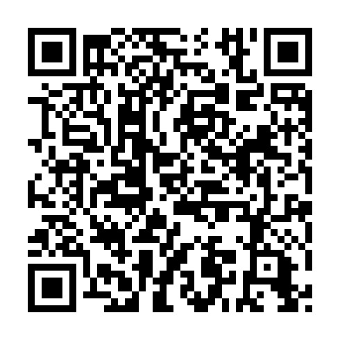 QR code for RCL 157