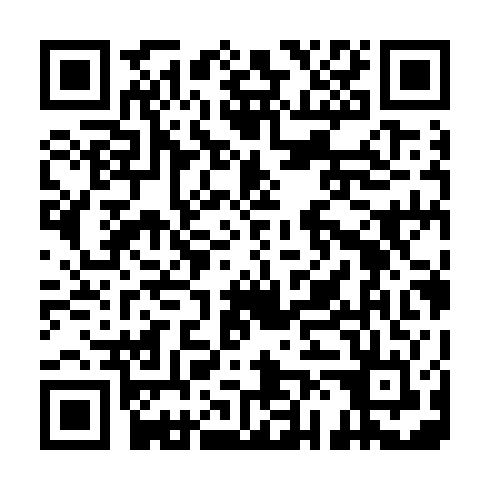 QR code for RCL 225