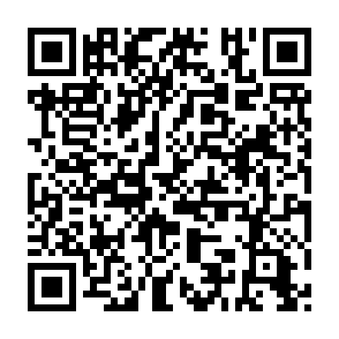 QR code for RCL 369
