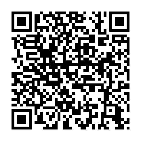 QR code for RCL 406