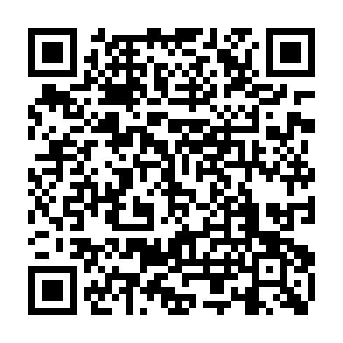 QR code for RCL 526