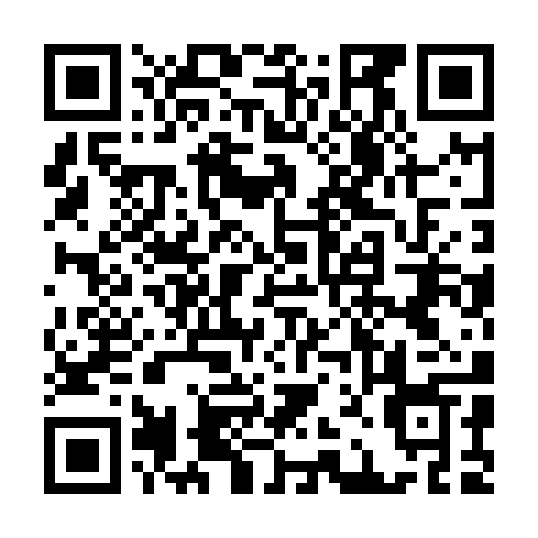 QR code for RCL653