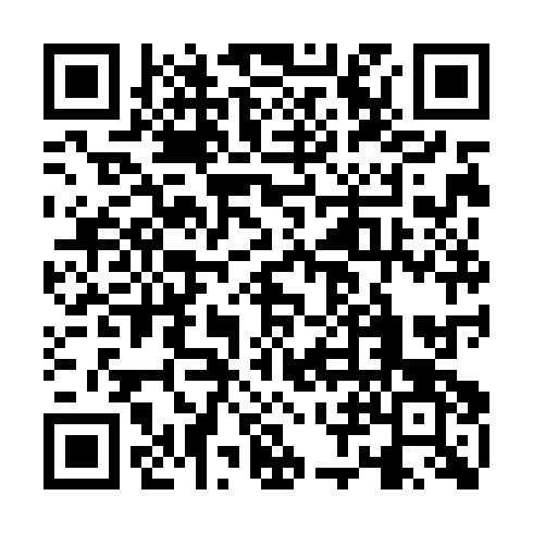 QR code for RCM 103