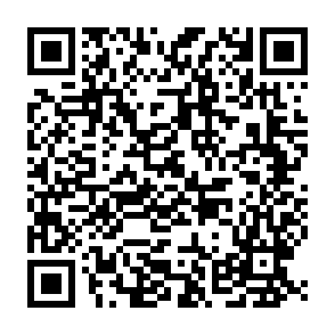 QR code for RCM 108
