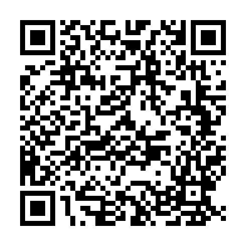 QR code for RCM 114