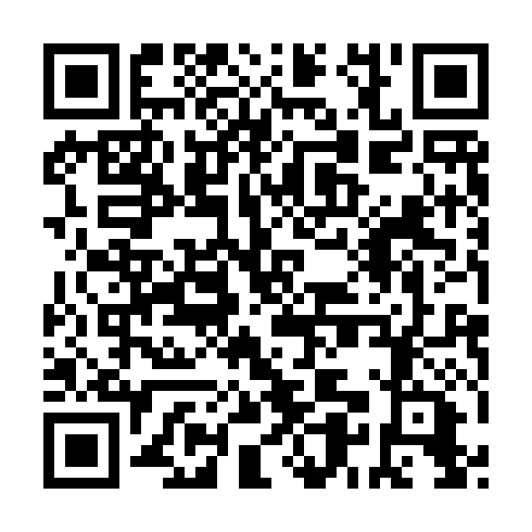 QR code for RCM 511