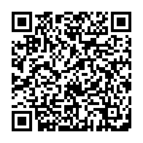 QR code for RCM 625