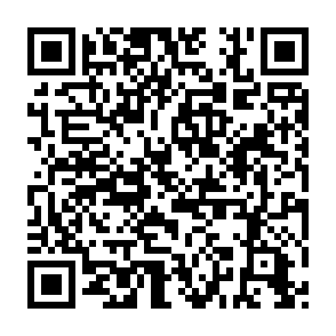 QR code for RCM 662