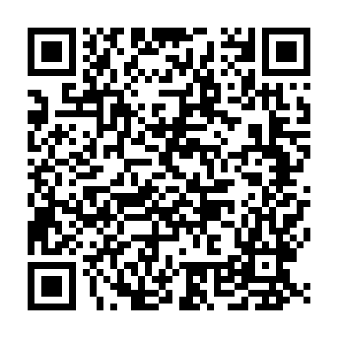 QR code for RCM 677