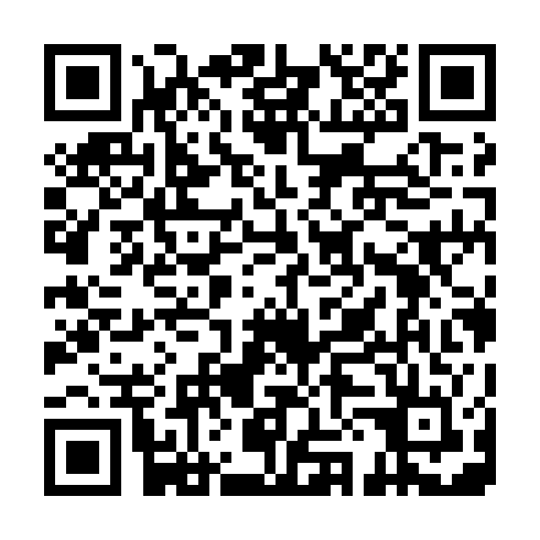 QR code for RCM022