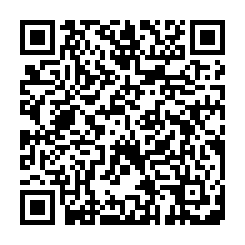QR code for RCM492