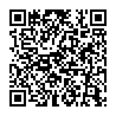 QR code for RCM669