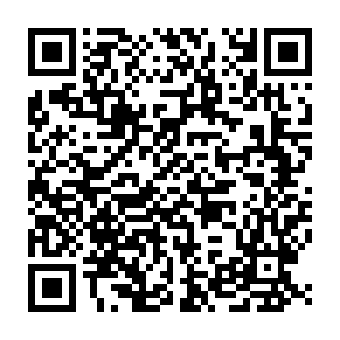 QR code for RCN 256