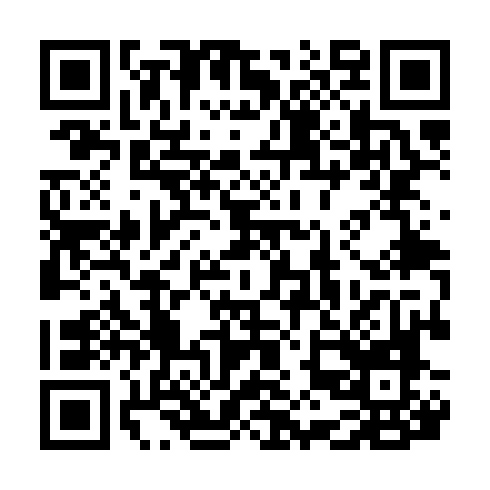 QR code for RCN 283