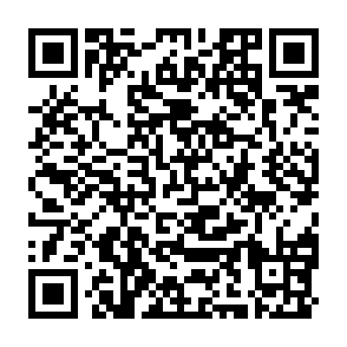 QR code for RCN 670